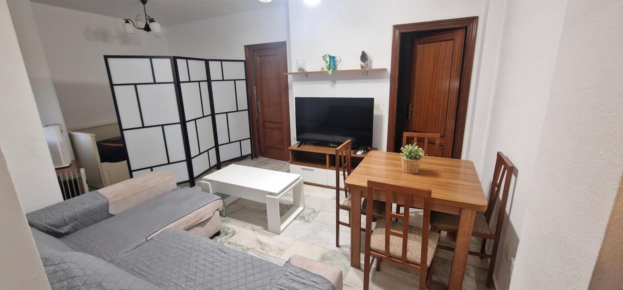 Alojamiento Carmen Baja  Almuñécar Exterior foto